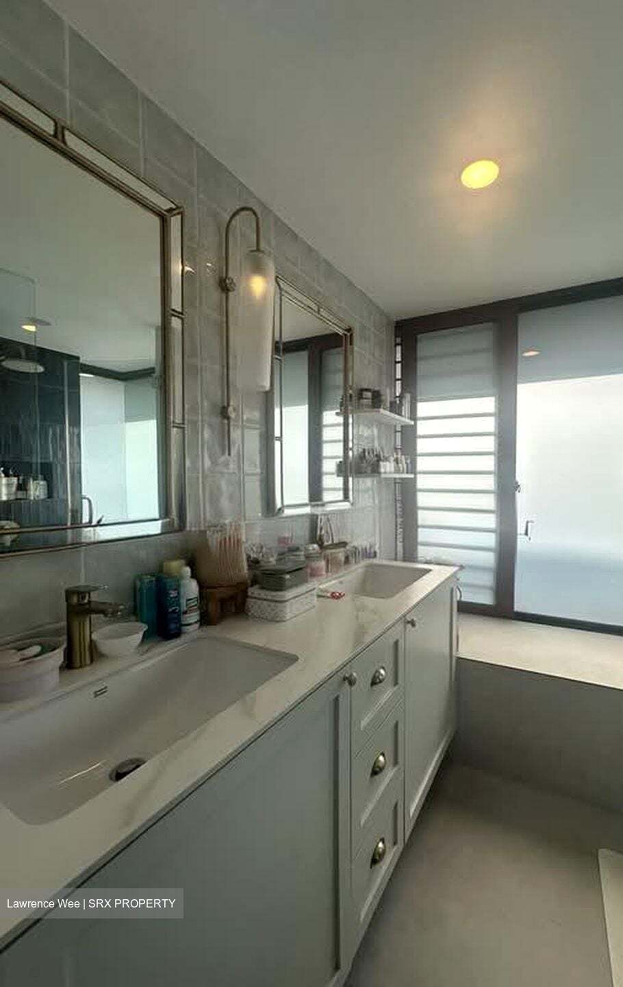 Nomu (D9), Apartment #603148791